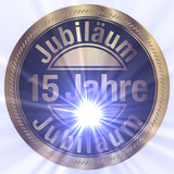 15Jahre